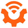 Post Card Icon
